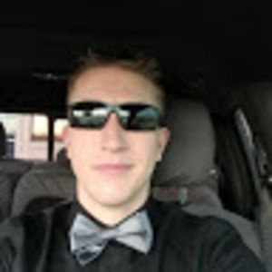 Meet your Posher, Franklin